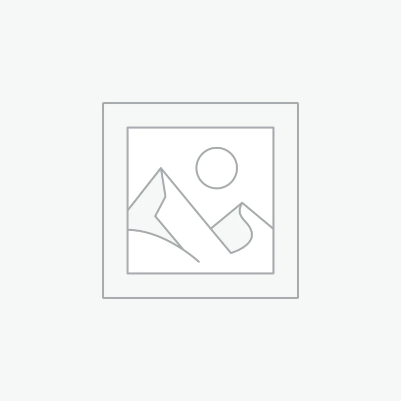 NL3600 | Adult Cotton Tee - Logo